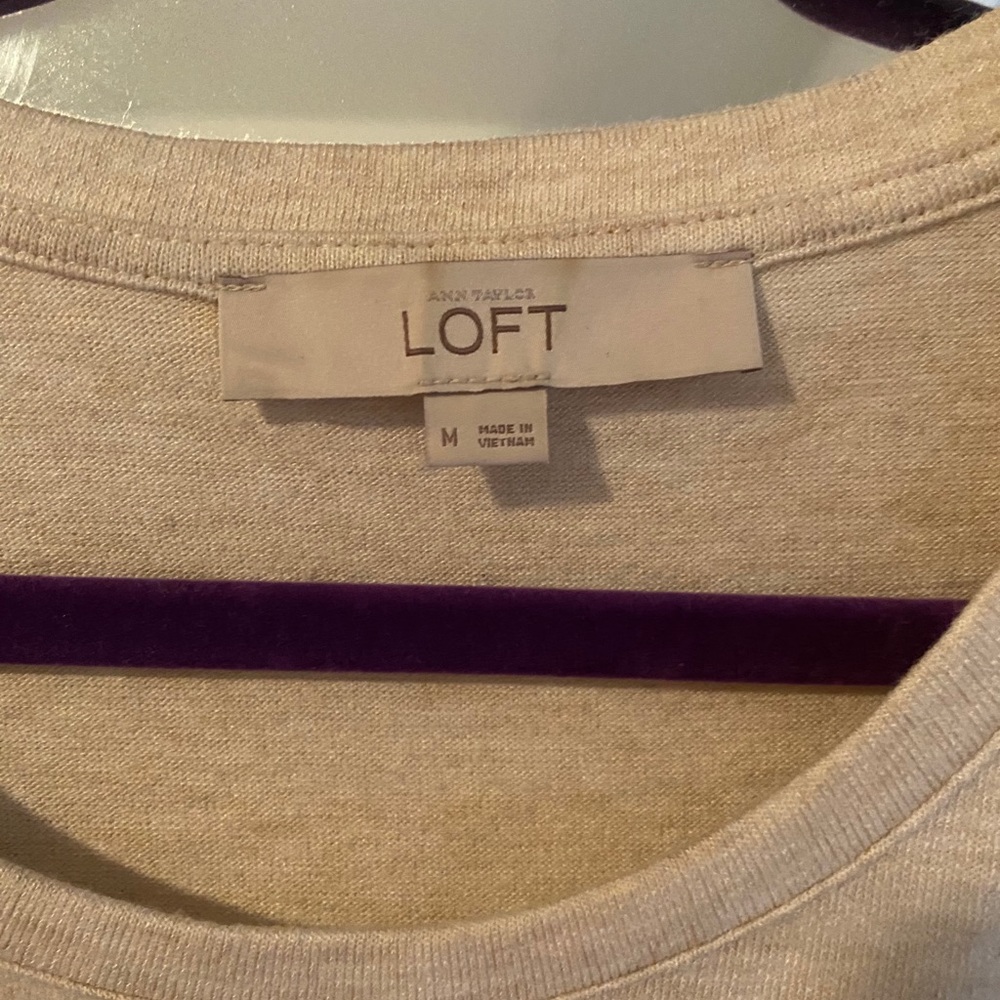 Loft Top - Picture 2 of 2